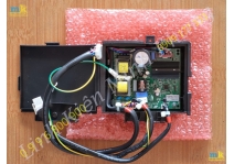 ( SP1858 ) Bo Công Suất Tủ Lạnh Mẫu Số 110